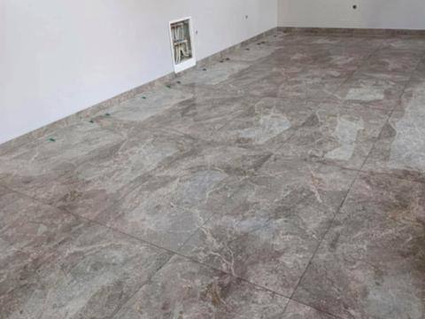 коммерческая по адресу Корятовича пл., 17