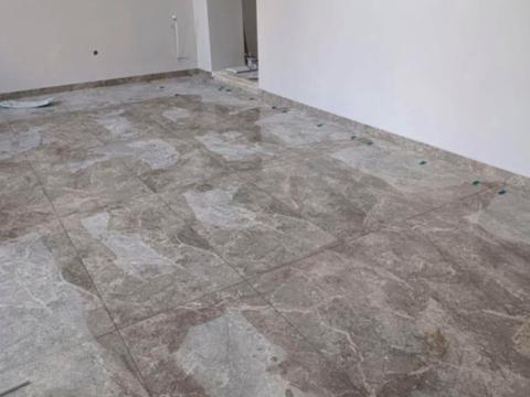 коммерческая по адресу Корятовича пл., 17