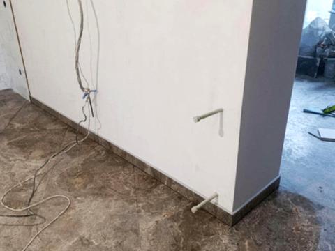 коммерческая по адресу Корятовича пл., 17