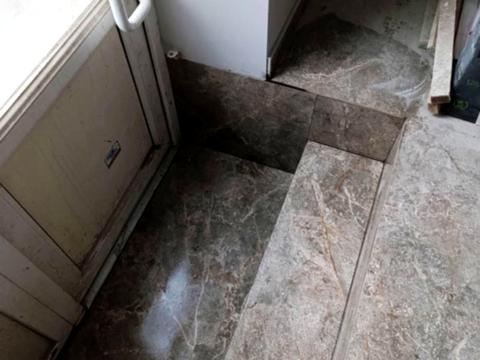 коммерческая по адресу Корятовича пл., 17