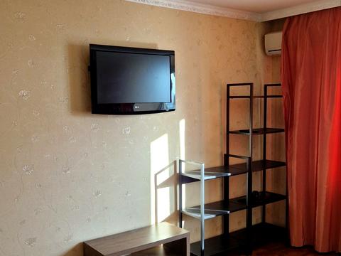 квартира за адресою Юлії Здановської вул. (Ломоносова), 24