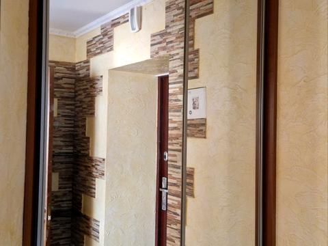 квартира за адресою Юлії Здановської вул. (Ломоносова), 24