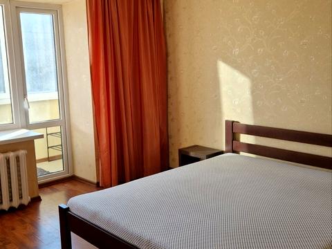 квартира за адресою Юлії Здановської вул. (Ломоносова), 24