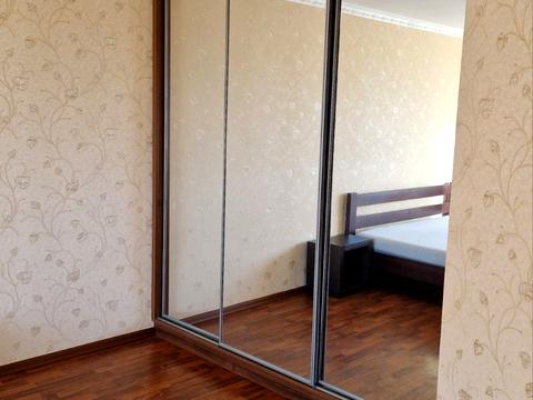 квартира за адресою Юлії Здановської вул. (Ломоносова), 24