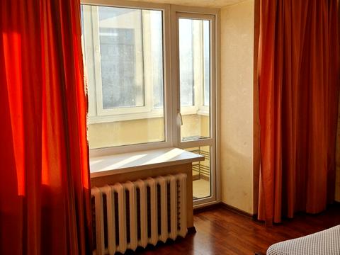 квартира за адресою Юлії Здановської вул. (Ломоносова), 24