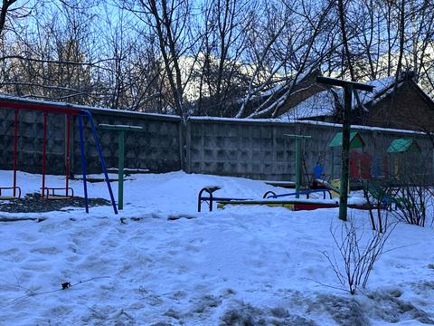 квартира за адресою Юлії Здановської вул. (Ломоносова), 24