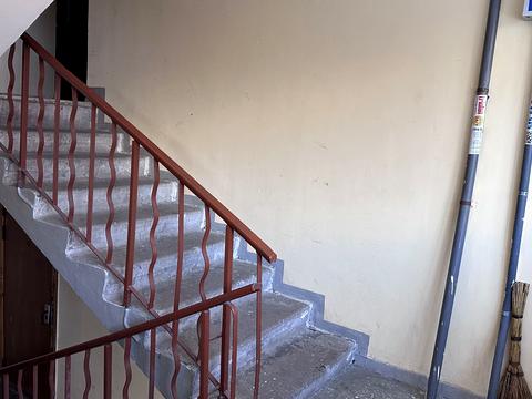 квартира за адресою Юлії Здановської вул. (Ломоносова), 24