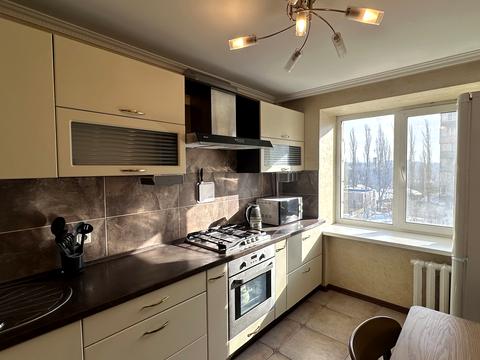 квартира за адресою Юлії Здановської вул. (Ломоносова), 24