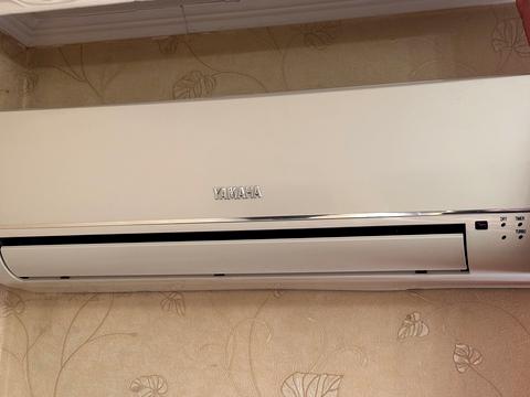 квартира за адресою Юлії Здановської вул. (Ломоносова), 24