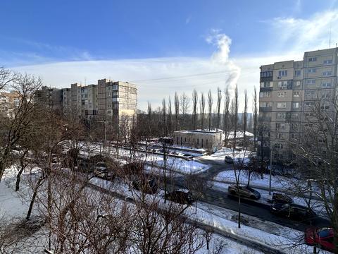 квартира за адресою Юлії Здановської вул. (Ломоносова), 24