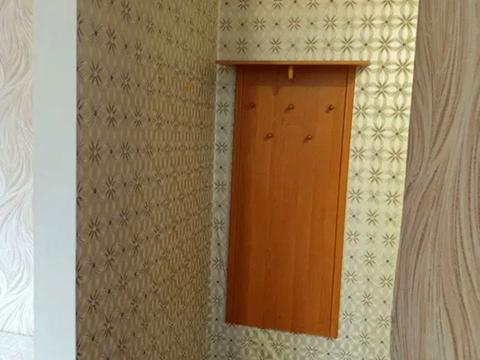 квартира по адресу Михаила Донца ул., 14-Б