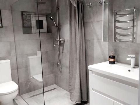 квартира за адресою Івана Франка вул., 20