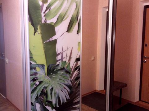 квартира за адресою Одеса, Костанді вул., 162/1