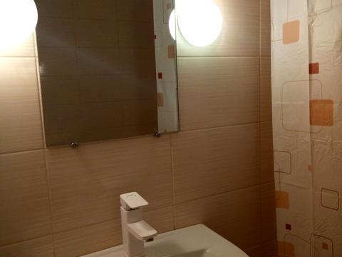 квартира за адресою Одеса, Костанді вул., 162/1