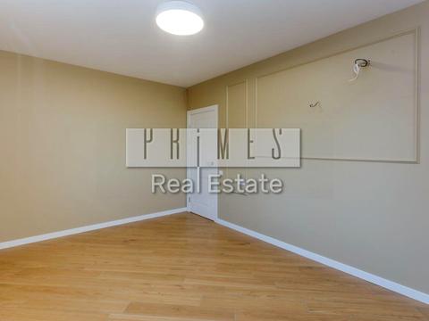 будинок за адресою Сонячна вул.