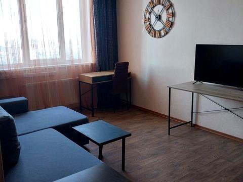 квартира за адресою Одеса, Костанді вул., 162/1