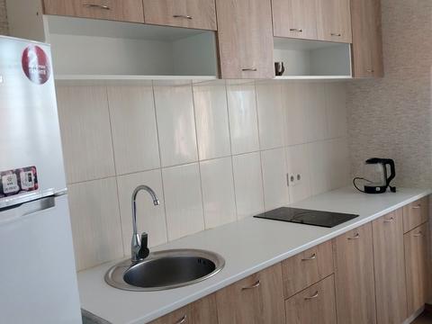 квартира за адресою Одеса, Костанді вул., 162/1