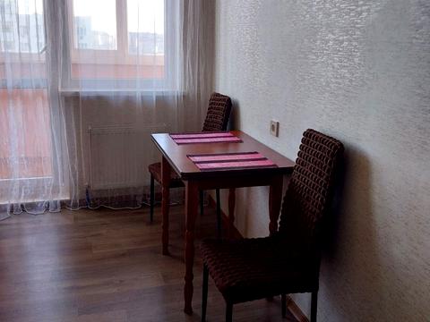 квартира за адресою Одеса, Костанді вул., 162/1