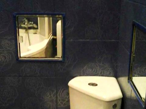 квартира за адресою Данилевського вул., 70