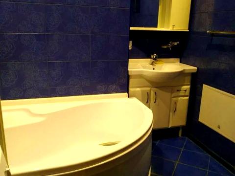 квартира за адресою Данилевського вул., 70