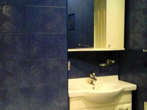 квартира за адресою Данилевського вул., 70