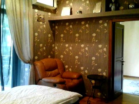 квартира за адресою Данилевського вул., 70