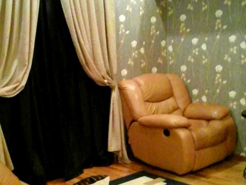 квартира за адресою Данилевського вул., 70