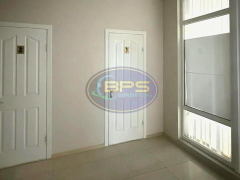 коммерческая по адресу Ивана Франко ул., 55