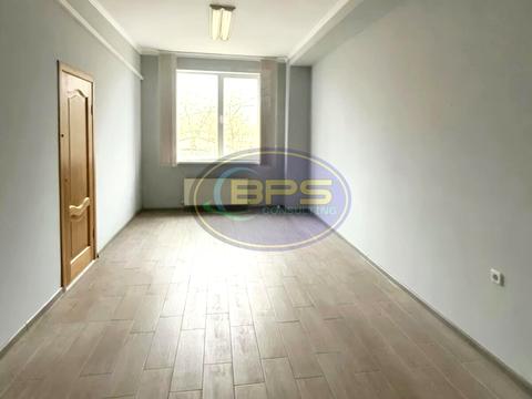 коммерческая по адресу Ивана Франко ул., 55