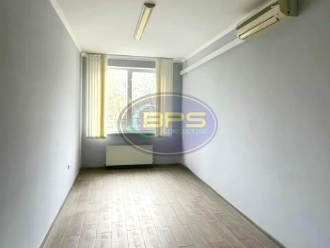 коммерческая по адресу Ивана Франко ул., 55