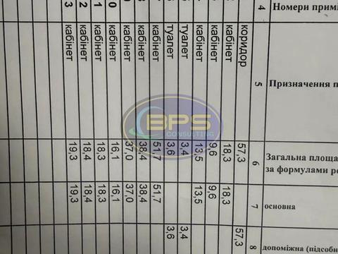 коммерческая по адресу Ивана Франко ул., 55
