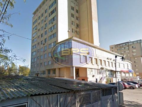 коммерческая по адресу Ивана Франко ул., 55