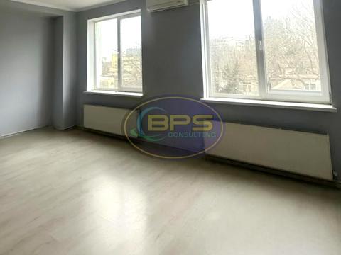 коммерческая по адресу Ивана Франко ул., 55