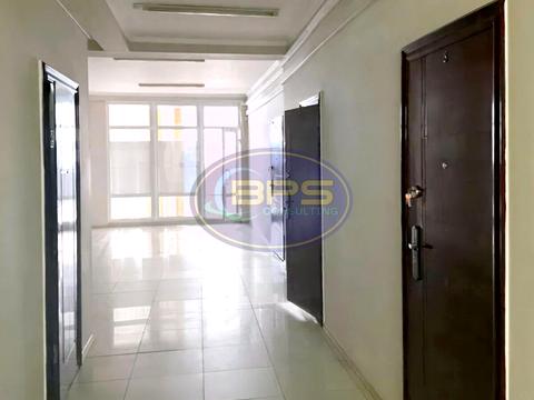 коммерческая по адресу Ивана Франко ул., 55