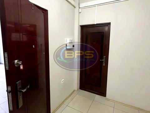 коммерческая по адресу Ивана Франко ул., 55