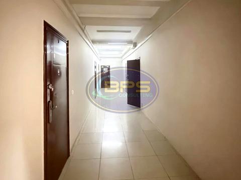 коммерческая по адресу Ивана Франко ул., 55