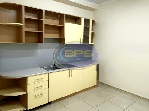 коммерческая по адресу Ивана Франко ул., 55