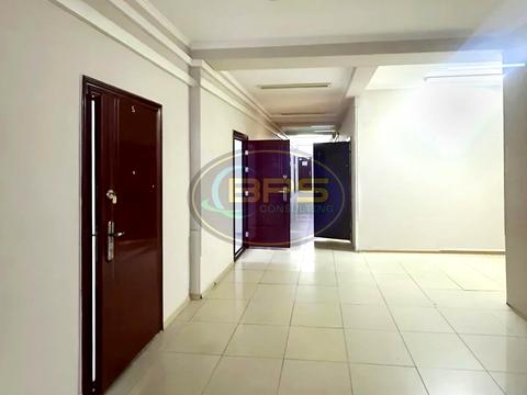 коммерческая по адресу Ивана Франко ул., 55