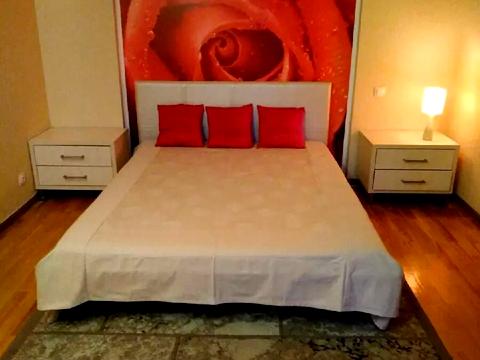 квартира за адресою Данилевського вул., 70