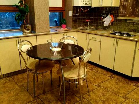 квартира за адресою Данилевського вул., 70