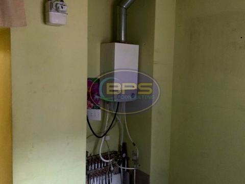 коммерческая по адресу Канатная ул., 77