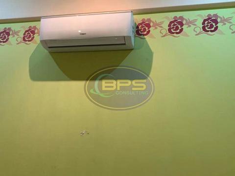 коммерческая по адресу Канатная ул., 77