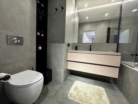 квартира за адресою Осокорська вул., 2-А