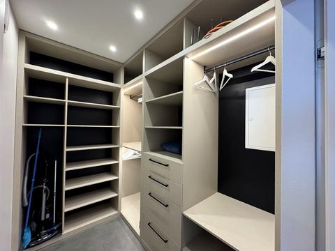 квартира за адресою Осокорська вул., 2-А