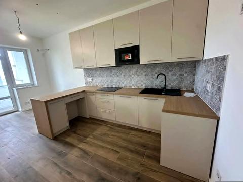 квартира по адресу Головна, 67