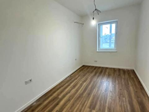 квартира за адресою Головна, 67