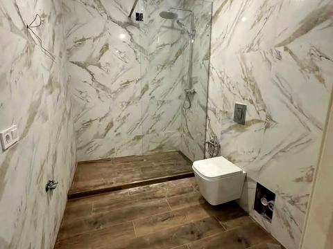 квартира за адресою Головна, 67