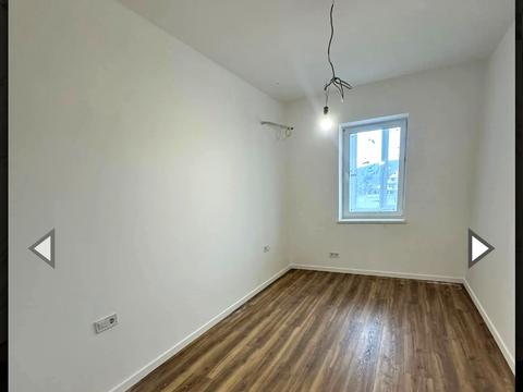 квартира за адресою Головна, 67