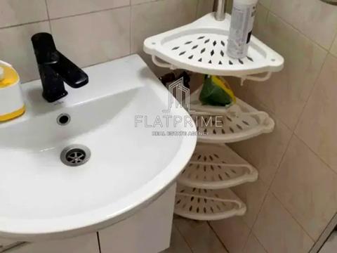 квартира за адресою Анни Ахматової вул., 7/15