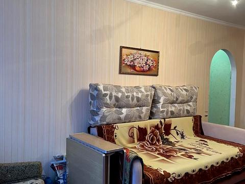 квартира за адресою Кам'яногірська вул., 13